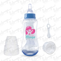 شیر خوری کلاسیک مایا 250 میل